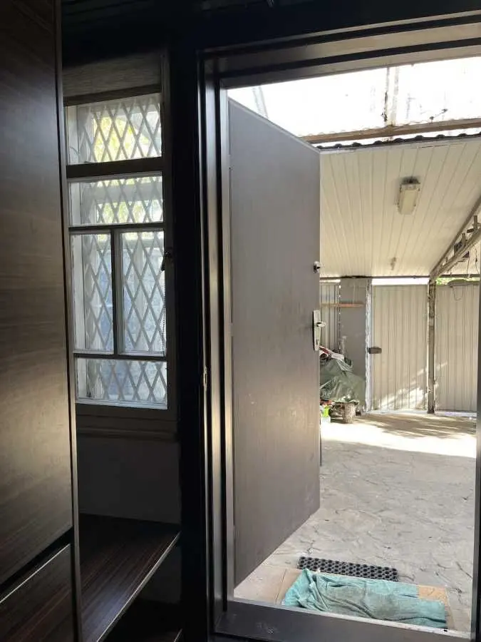 Фото Selling a house, 165 sq.m., Kyiv, price: 167000 USD, code 9352