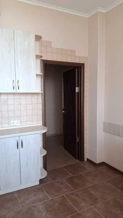 Фото Rent a 1-room apartment, Hnata Khotkevycha street (Chervonohvardiiska Street) 8 Kyiv for long-term rent, price: 16000 UAH, code 9354