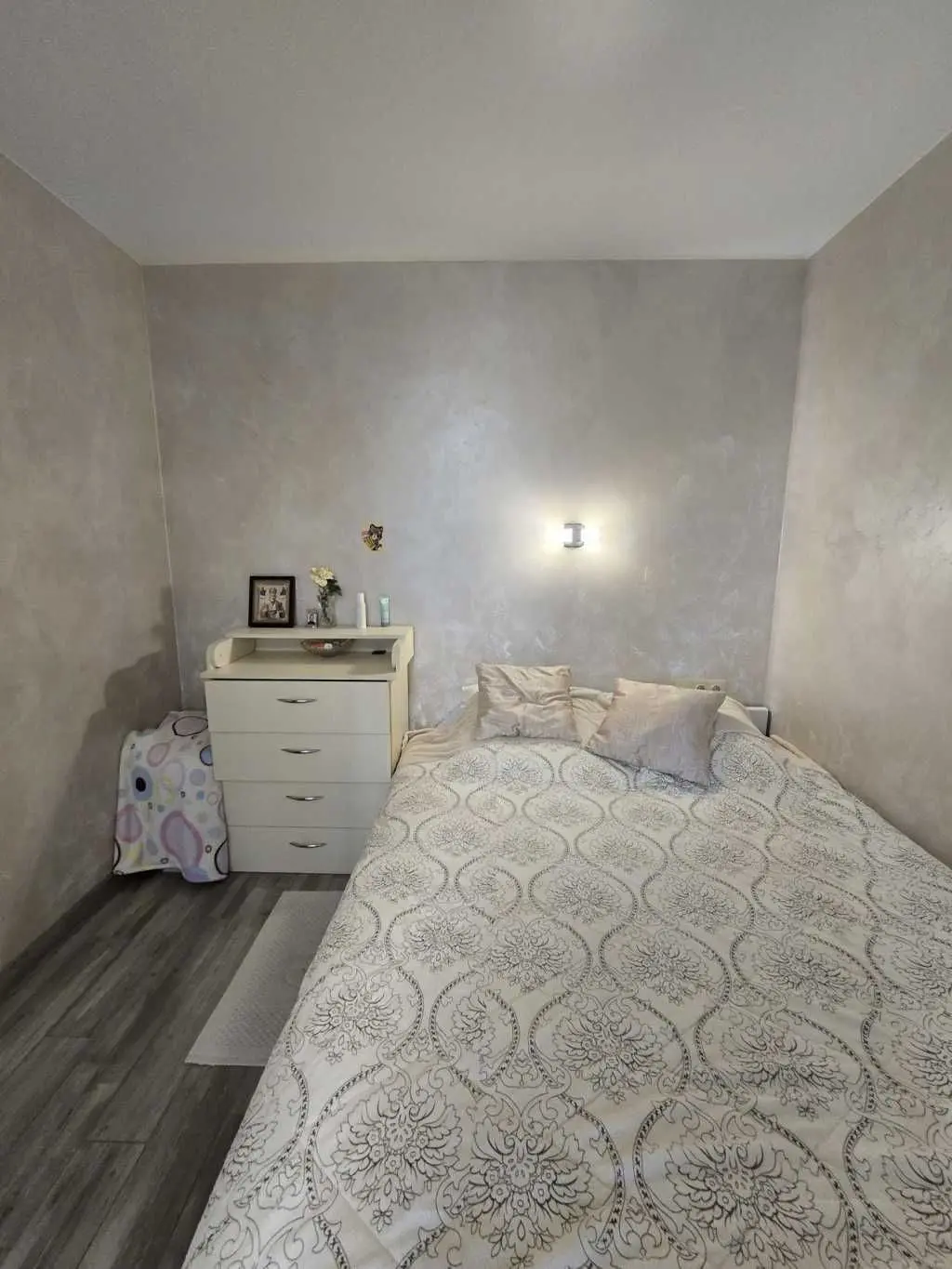 Фото Selling a 1-room apartment, 40 sq.m., Bryhadnyi Entrance  Kharkiv, price: 2017703 UAH, code 9355