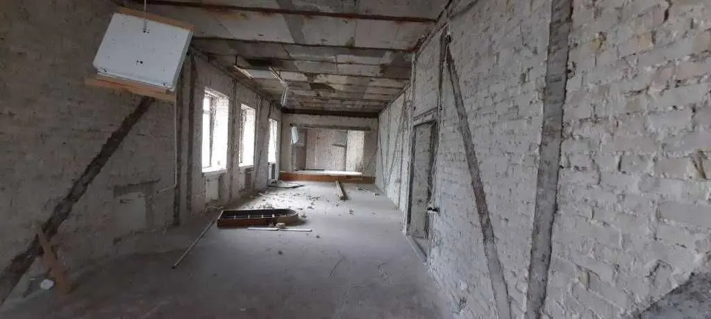 Фото Арендовать офис, Большая Житомирская ул. 38б Киев в долгосрочную аренду, цена: 3000 USD, код 9356