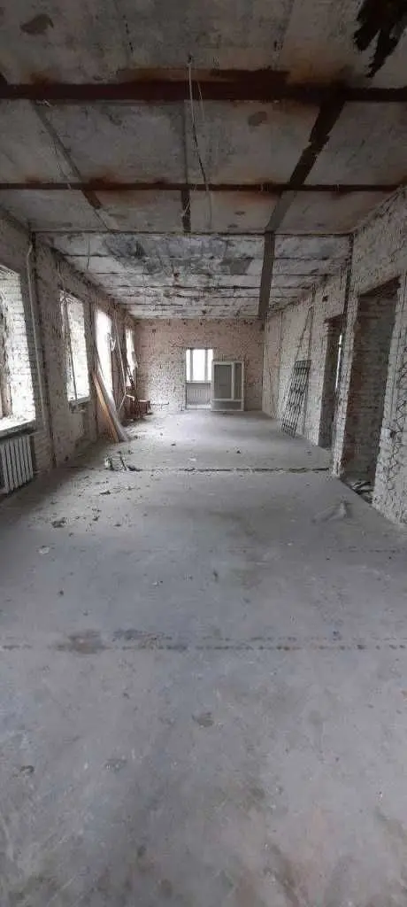 Фото Арендовать офис, Большая Житомирская ул. 38б Киев в долгосрочную аренду, цена: 3000 USD, код 9356