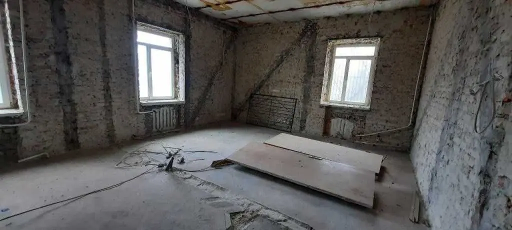 Фото Арендовать офис, Большая Житомирская ул. 38б Киев в долгосрочную аренду, цена: 3000 USD, код 9356