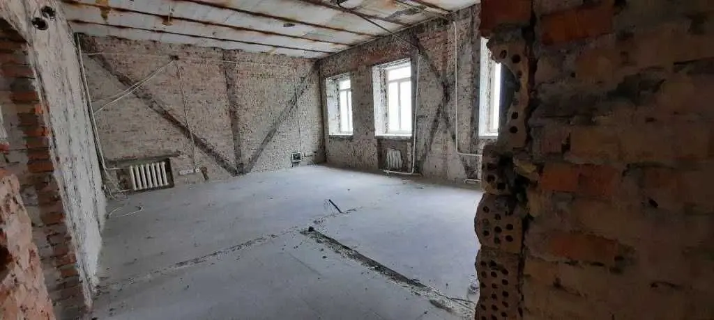Фото Арендовать офис, Большая Житомирская ул. 38б Киев в долгосрочную аренду, цена: 3000 USD, код 9356
