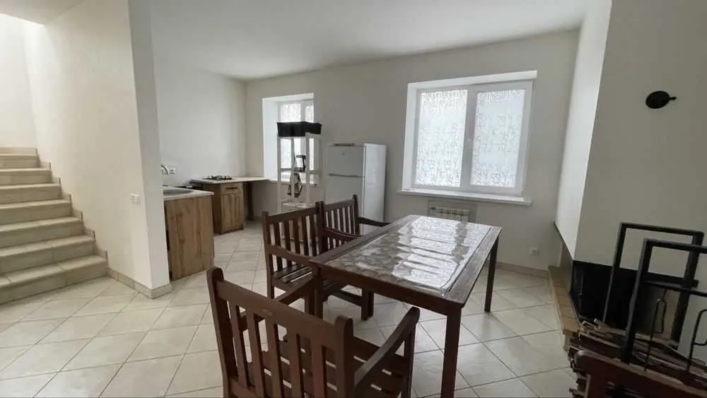 Фото Продаю будинок, 108 кв. м, Бузова, ціна: 152000 USD, код 9358