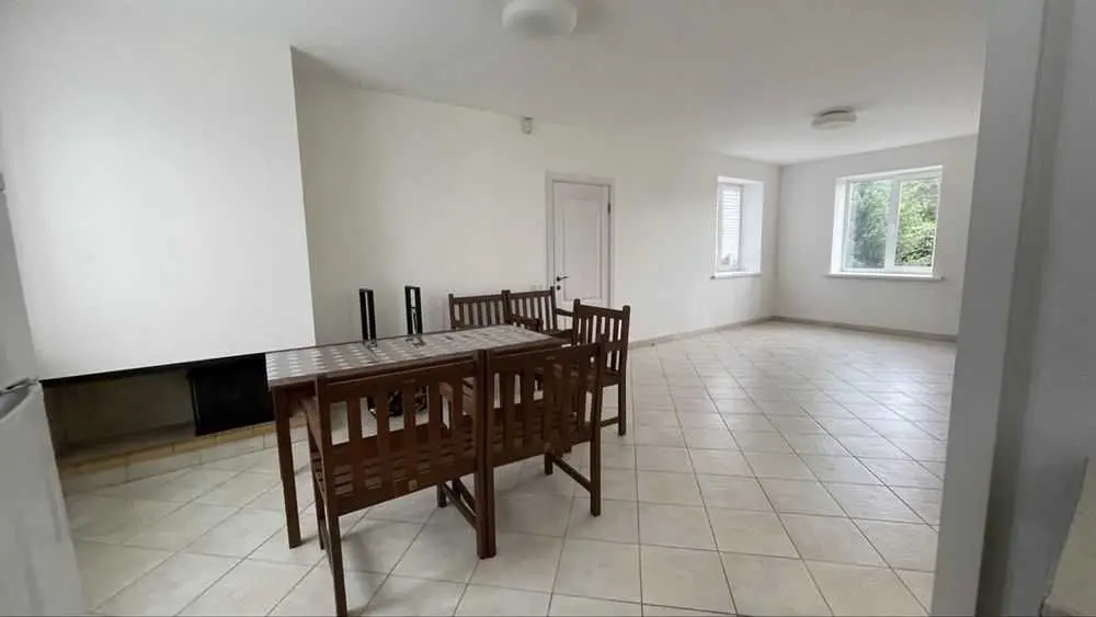 Фото Продаю будинок, 108 кв. м, Бузова, ціна: 152000 USD, код 9358