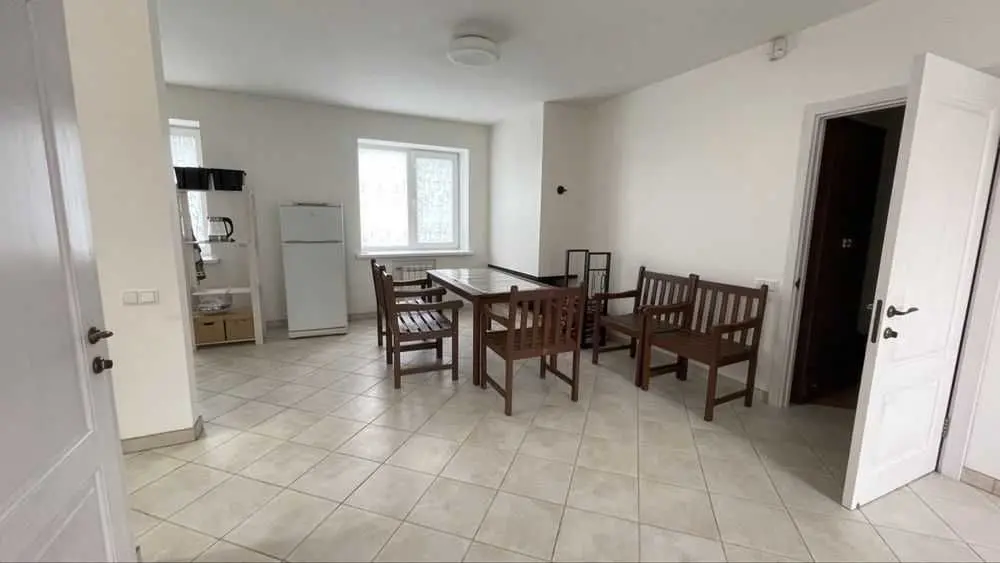 Фото Продаю будинок, 108 кв. м, Бузова, ціна: 152000 USD, код 9358