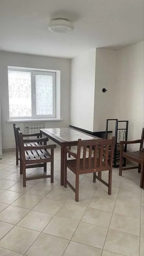 Фото Продаю будинок, 108 кв. м, Бузова, ціна: 152000 USD, код 9358