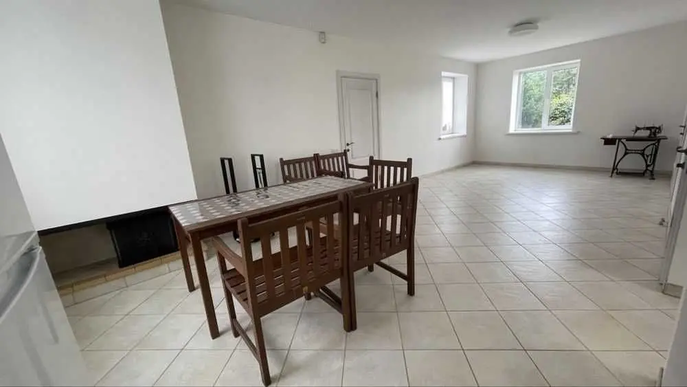 Фото Продаю будинок, 108 кв. м, Бузова, ціна: 152000 USD, код 9358