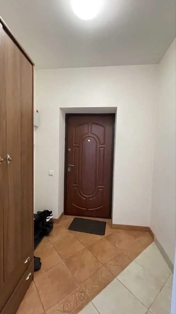 Фото Продаю будинок, 108 кв. м, Бузова, ціна: 152000 USD, код 9358