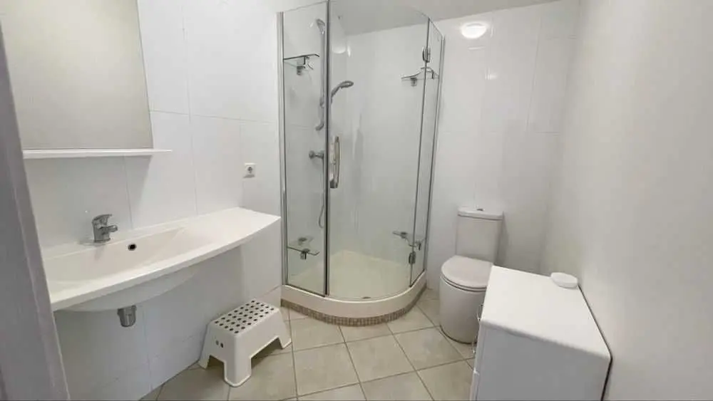 Фото Продаю будинок, 108 кв. м, Бузова, ціна: 152000 USD, код 9358