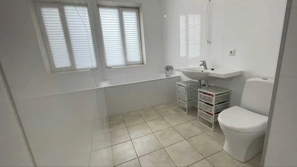 Фото Продаю будинок, 108 кв. м, Бузова, ціна: 152000 USD, код 9358