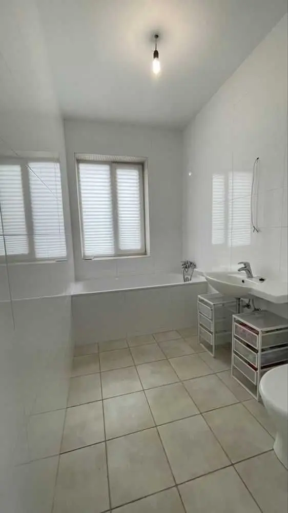 Фото Продаю будинок, 108 кв. м, Бузова, ціна: 152000 USD, код 9358