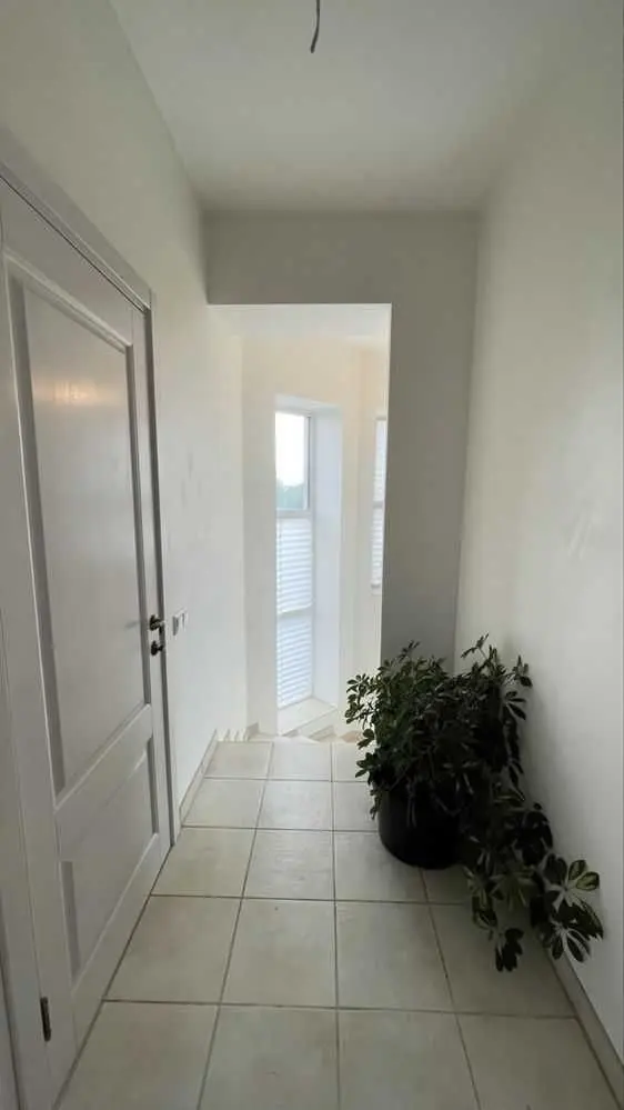 Фото Продаю будинок, 108 кв. м, Бузова, ціна: 152000 USD, код 9358