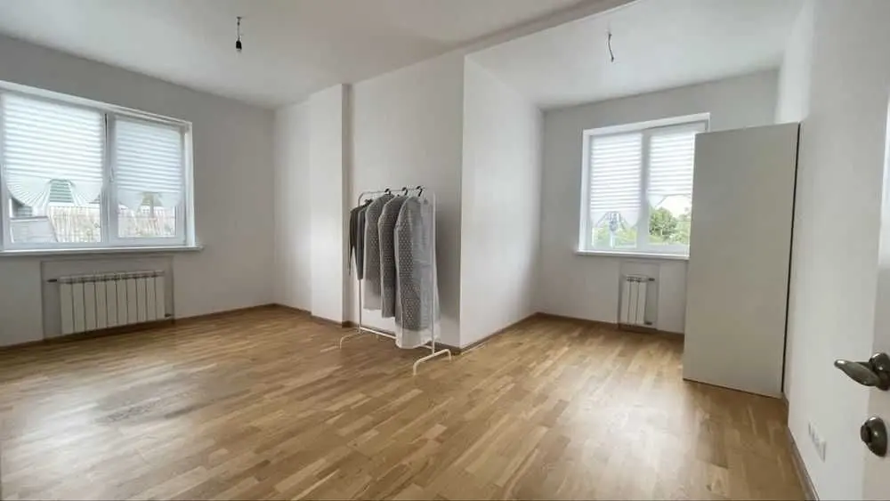 Фото Продаю будинок, 108 кв. м, Бузова, ціна: 152000 USD, код 9358