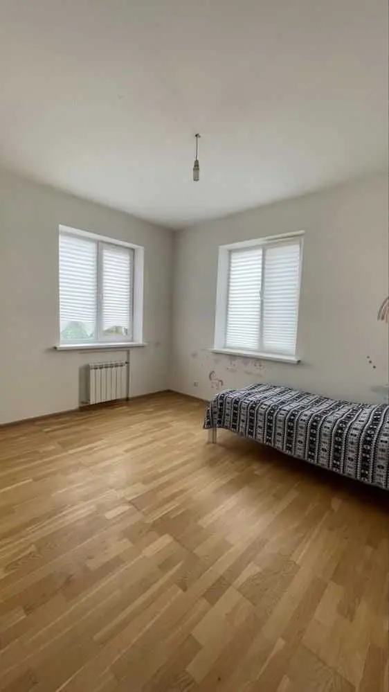 Фото Продаю будинок, 108 кв. м, Бузова, ціна: 152000 USD, код 9358
