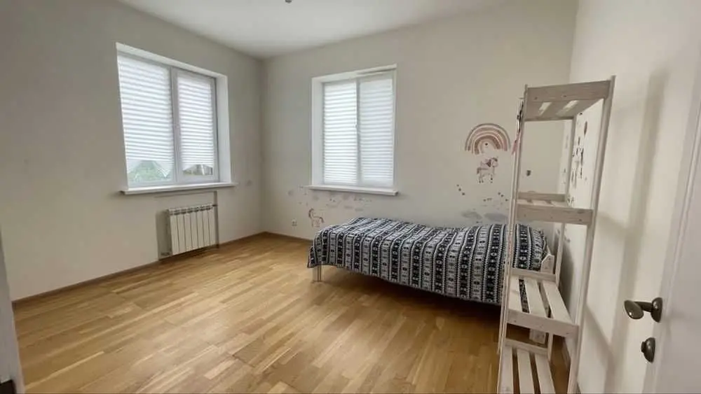 Фото Продаю будинок, 108 кв. м, Бузова, ціна: 152000 USD, код 9358