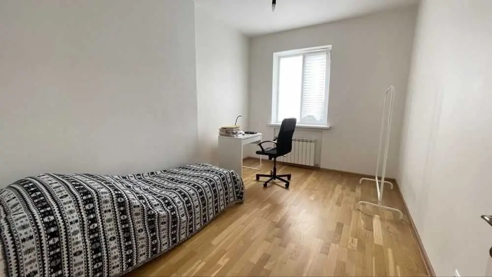 Фото Продаю будинок, 108 кв. м, Бузова, ціна: 152000 USD, код 9358