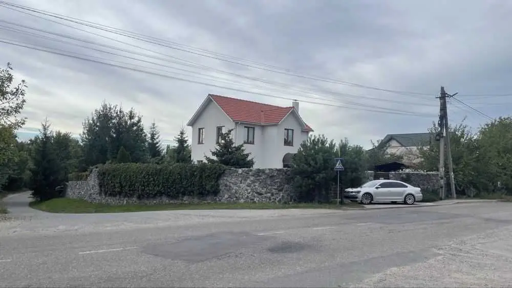 Фото Продаю будинок, 108 кв. м, Бузова, ціна: 152000 USD, код 9358