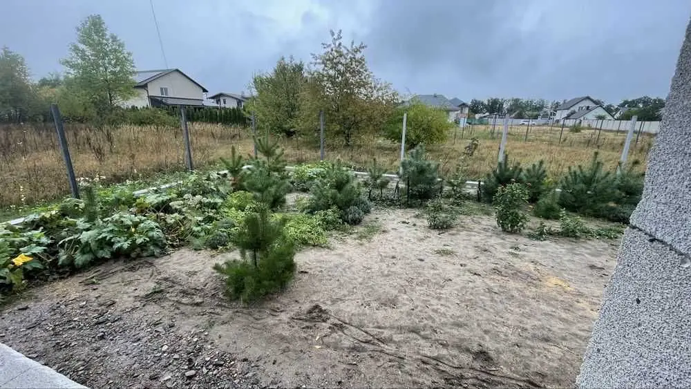 Фото Продаю дом, 110 кв. м, Довженко ул.  Дмитрівка, цена: 65000 USD, код 9359