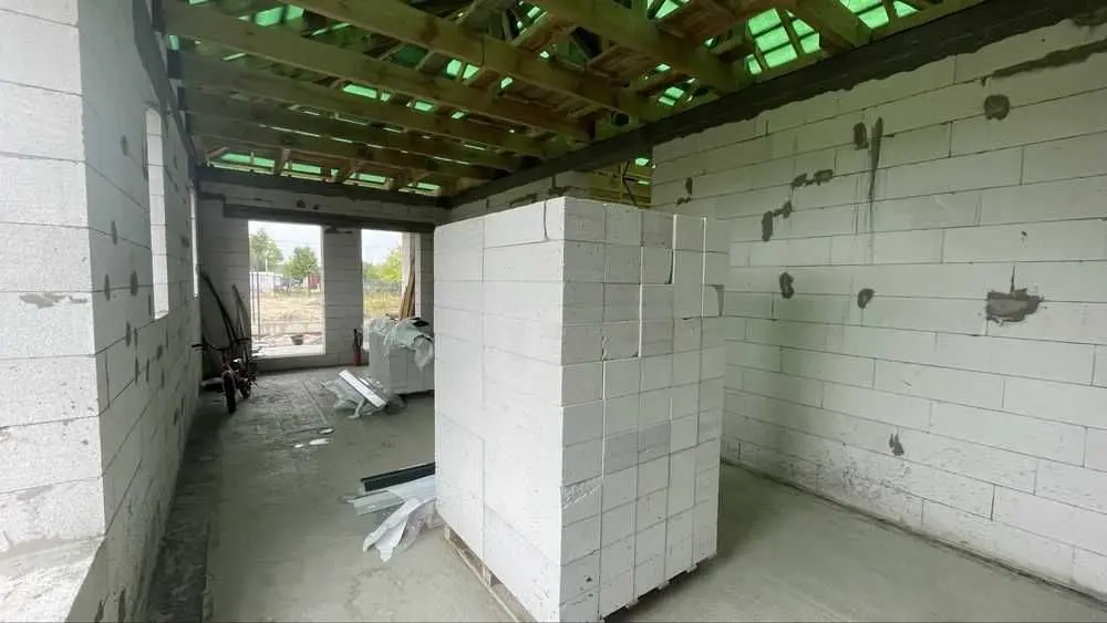 Фото Продаю дом, 110 кв. м, Довженко ул.  Дмитрівка, цена: 65000 USD, код 9359