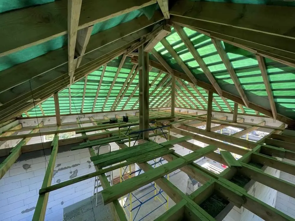 Фото Продаю дом, 110 кв. м, Довженко ул.  Дмитрівка, цена: 65000 USD, код 9359