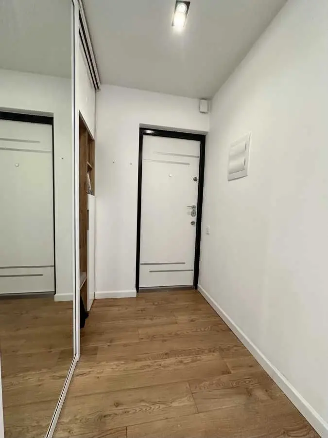 Фото Selling a 4-room apartment, 90 sq.m., Sviatoshynska Street 4 Kyiv, price: 140000 USD, code 9361