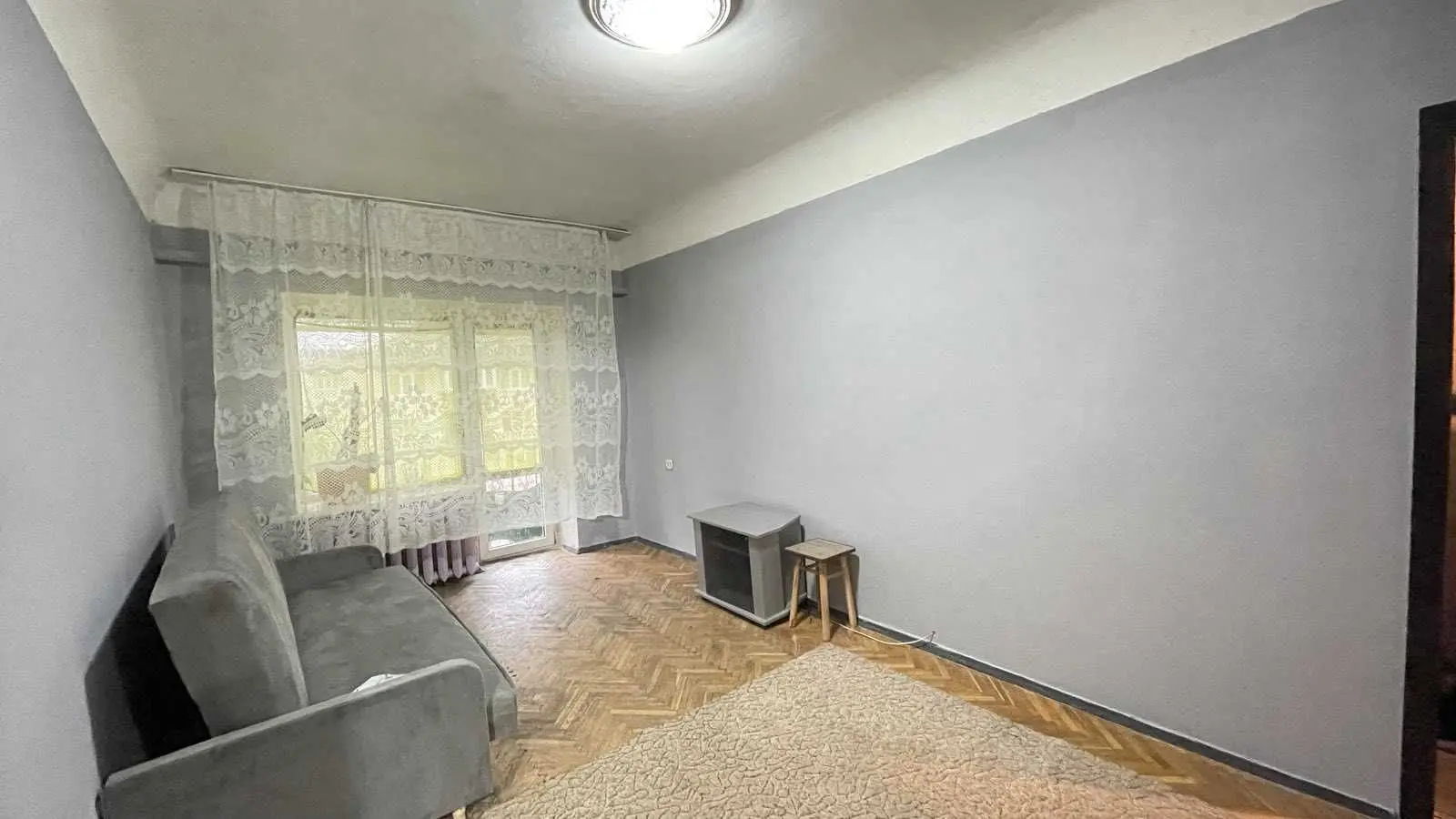 Фото Rent a 2-room apartment, Kharkivske Road 3 Kyiv for long-term rent, price: 8000 UAH, code 9362