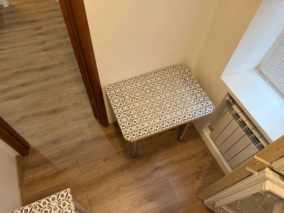 Фото Продаю 2 кімнатну квартиру, 42.1 кв. м, Різницька вул. 6 Київ, ціна: 93000 $, код 9364