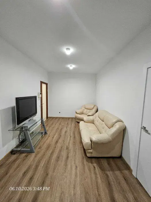 Фото Продаю 2 кімнатну квартиру, 42.1 кв. м, Різницька вул. 6 Київ, ціна: 93000 $, код 9364