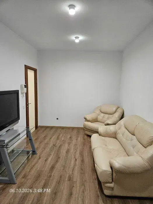 Фото Продаю 2 кімнатну квартиру, 42.1 кв. м, Різницька вул. 6 Київ, ціна: 93000 $, код 9364
