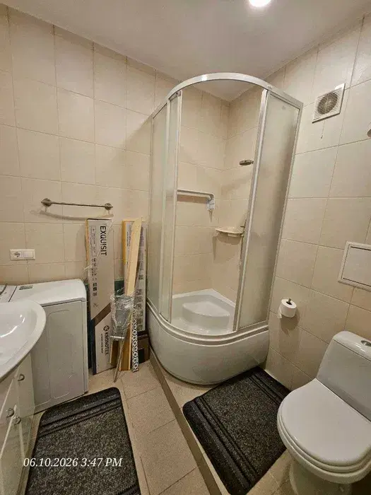 Фото Продаю 2 кімнатну квартиру, 42.1 кв. м, Різницька вул. 6 Київ, ціна: 93000 $, код 9364