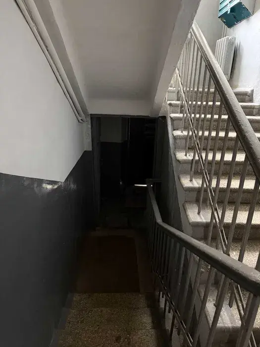 Фото Продаю 2 кімнатну квартиру, 42.1 кв. м, Різницька вул. 6 Київ, ціна: 93000 $, код 9364