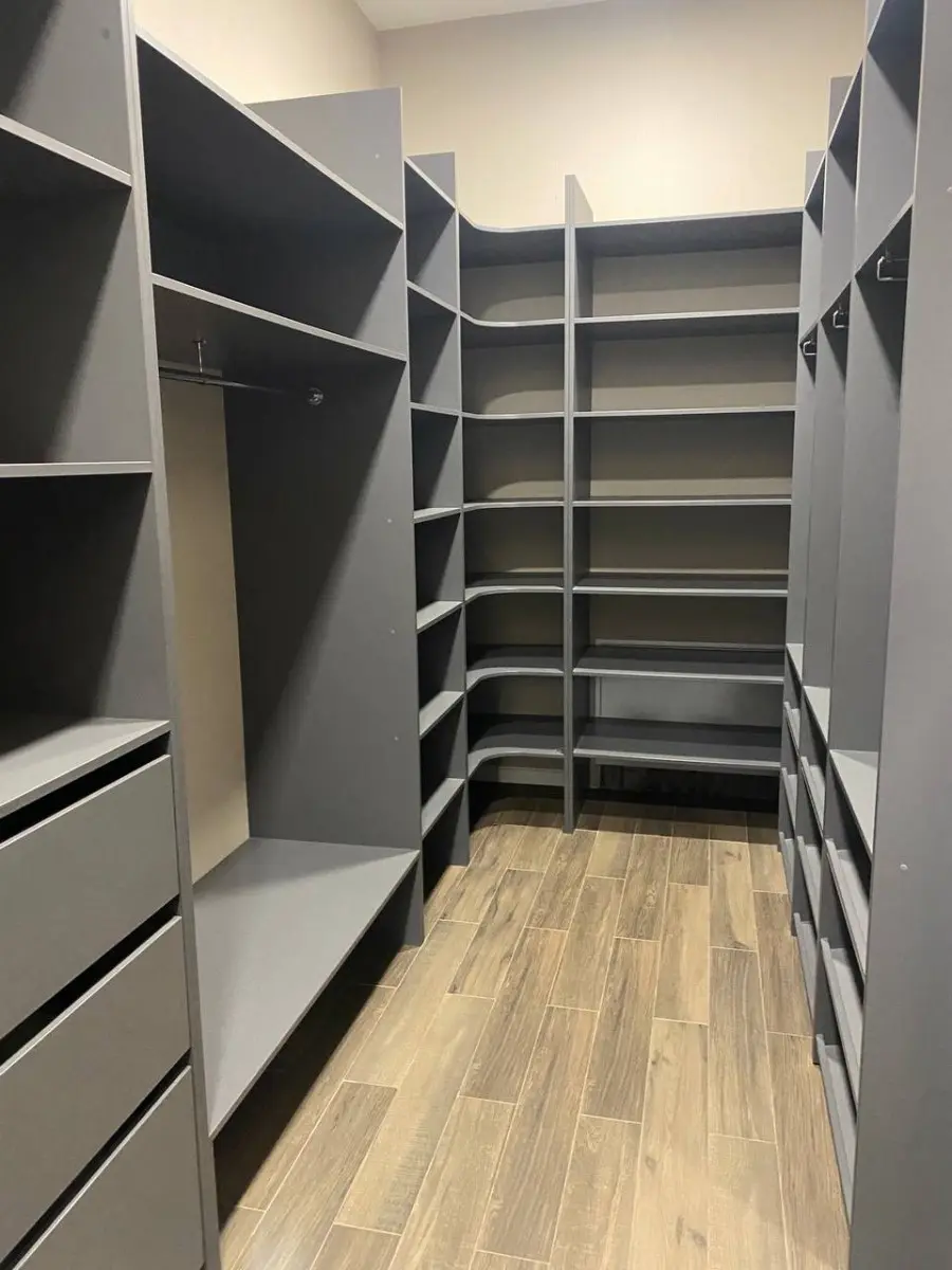 Фото Снять дом, Центральная ул.  Киев в долгосрочную аренду, цена: 5000 $, код 9365