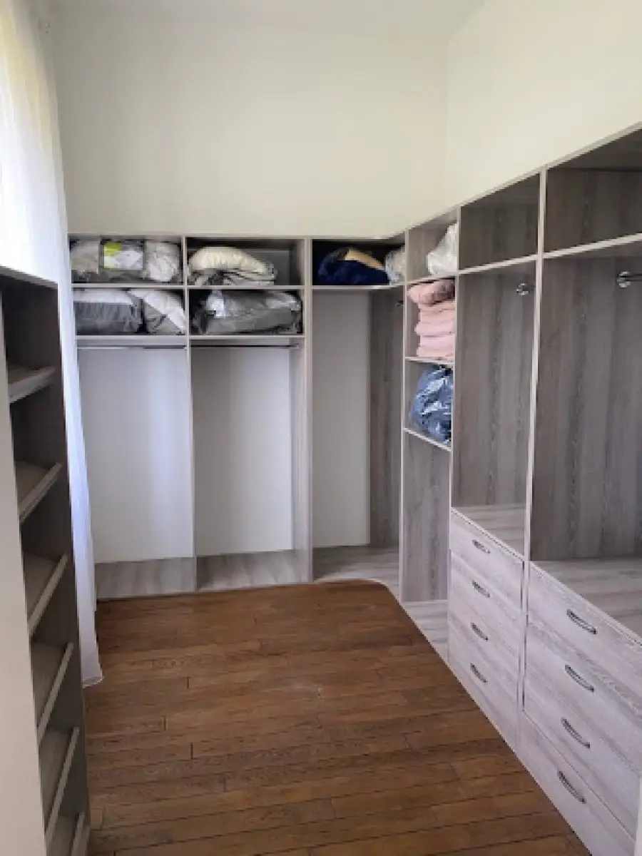 Фото Снять дом, Центральная ул.  Киев в долгосрочную аренду, цена: 5000 $, код 9365