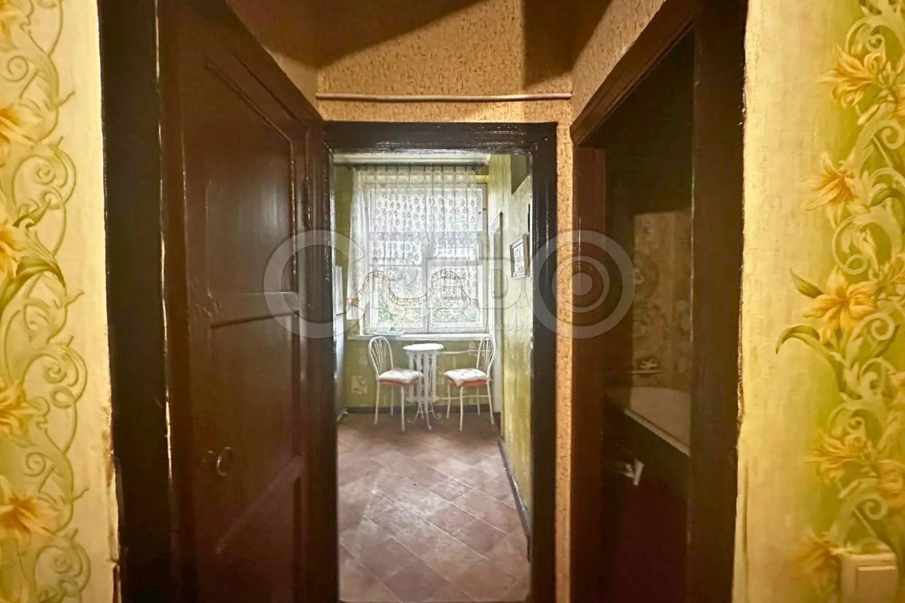 Фото Продаю 2-комнатную квартиру, 49 кв. м, Соборности ул. (Косиора) 22 Кривой Рог, цена: 17000 $, код 9368