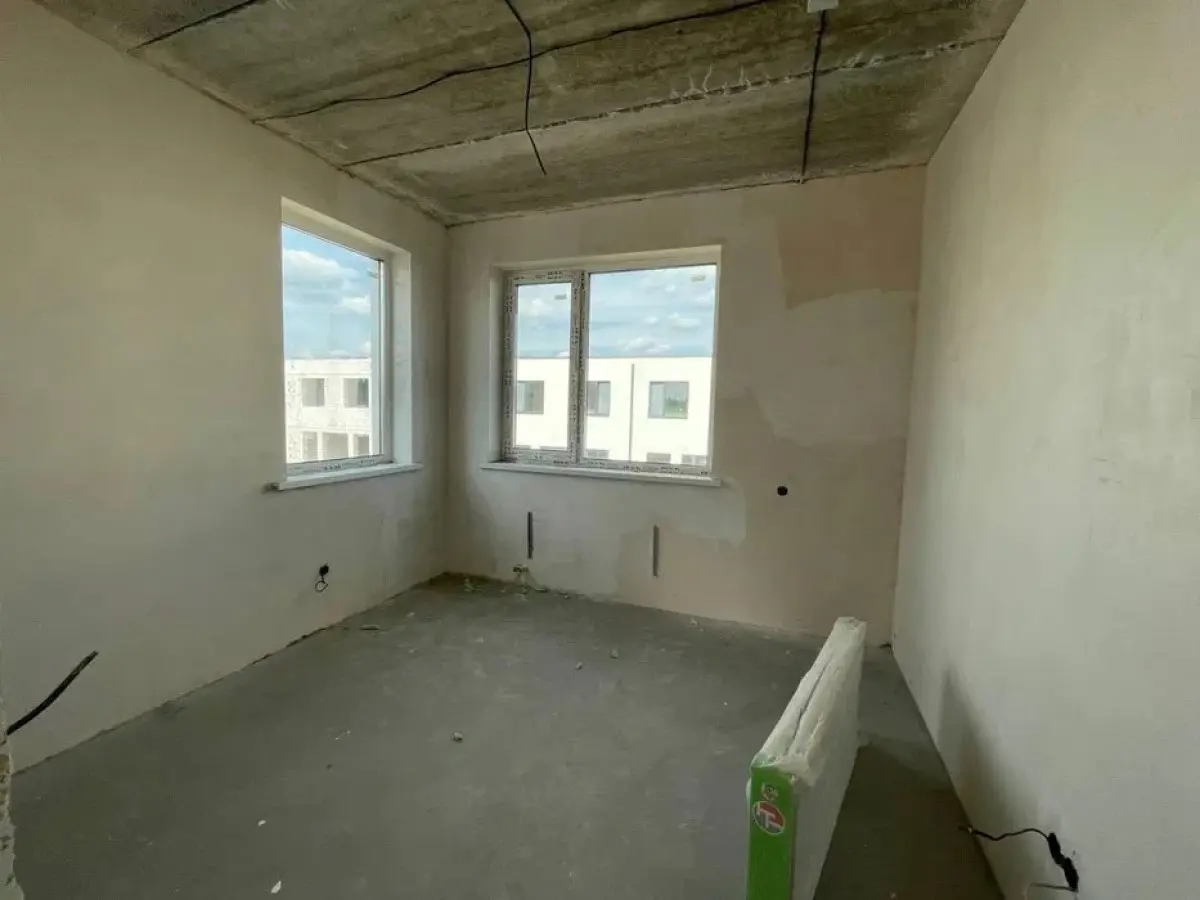 Фото Продаю будинок, 135 кв. м, Центральна вул.  Київ, ціна: 130000 $, код 9370