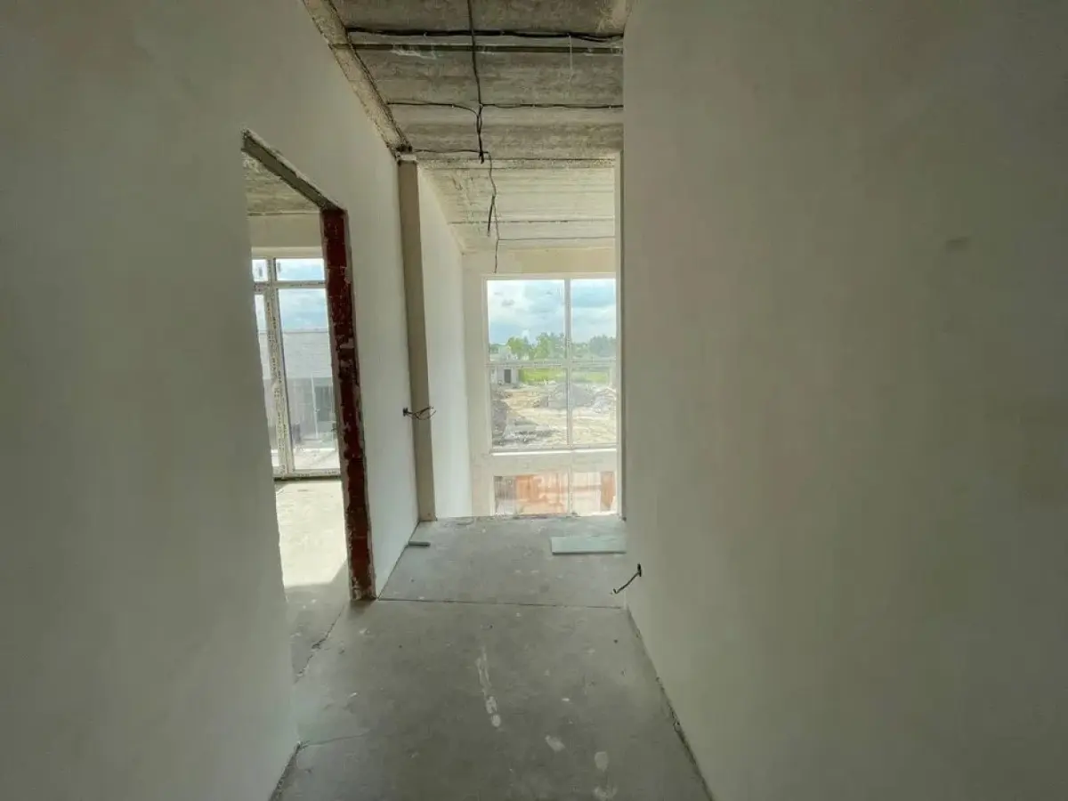Фото Продаю будинок, 135 кв. м, Центральна вул.  Київ, ціна: 130000 $, код 9370