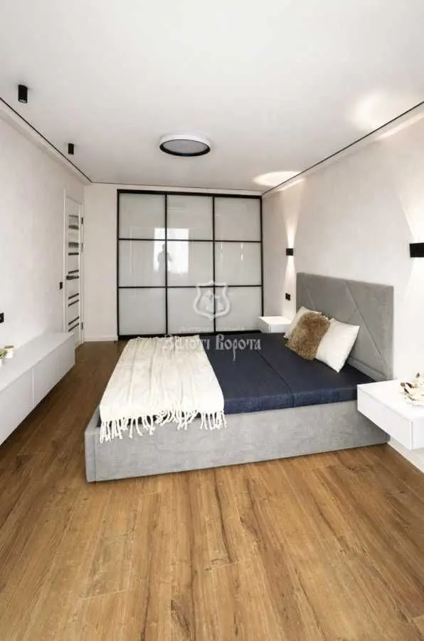 Фото Продаю 1 кімнатну квартиру, 31.9 кв. м, Берестейський просп. (Перемоги) 19 Київ, ціна: 59000 USD, код 9373