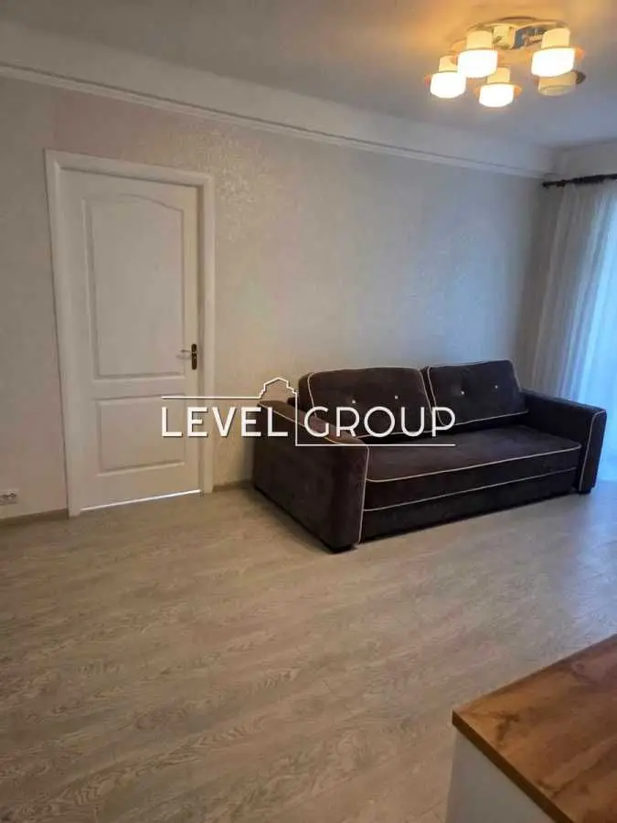 Фото Продаю 2-комнатную квартиру, 48 кв. м, Миколи Міхновського бульв. (Дружбы Народов) 28а Киев, цена: 80000 USD, код 9374