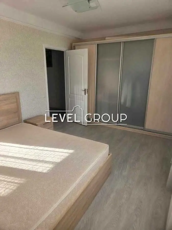 Фото Продаю 2-комнатную квартиру, 48 кв. м, Миколи Міхновського бульв. (Дружбы Народов) 28а Киев, цена: 80000 USD, код 9374