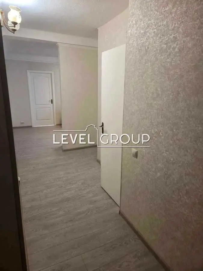 Фото Продаю 2-комнатную квартиру, 48 кв. м, Миколи Міхновського бульв. (Дружбы Народов) 28а Киев, цена: 80000 USD, код 9374