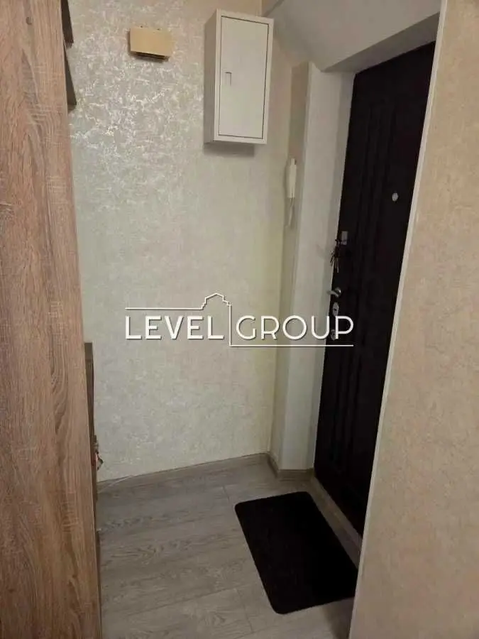 Фото Продаю 2-комнатную квартиру, 48 кв. м, Миколи Міхновського бульв. (Дружбы Народов) 28а Киев, цена: 80000 USD, код 9374