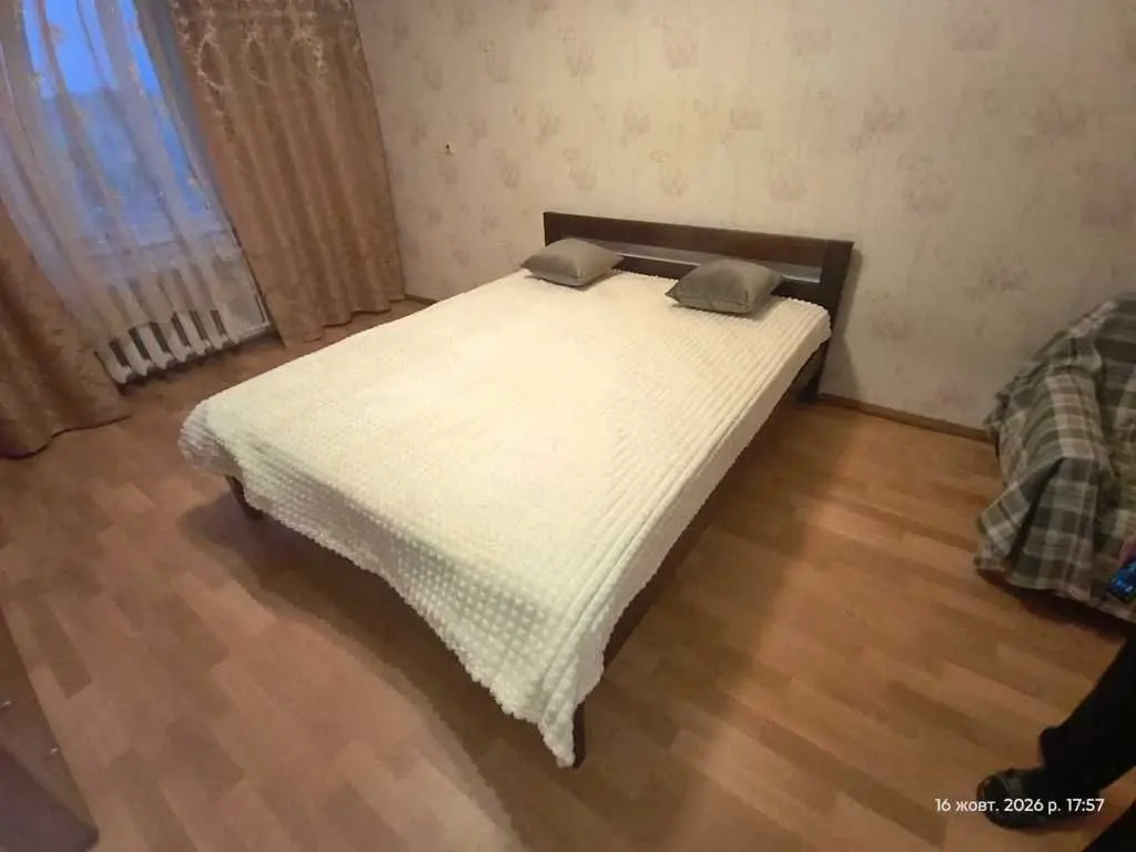 Фото Снять 1-комнатную квартиру, Оноре де Бальзака ул.  Киев в долгосрочную аренду, цена: 9000 UAH, код 9376