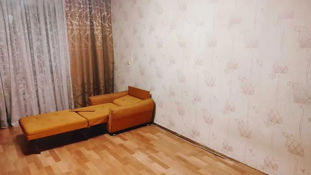 Фото Снять 1-комнатную квартиру, Оноре де Бальзака ул.  Киев в долгосрочную аренду, цена: 9000 UAH, код 9376