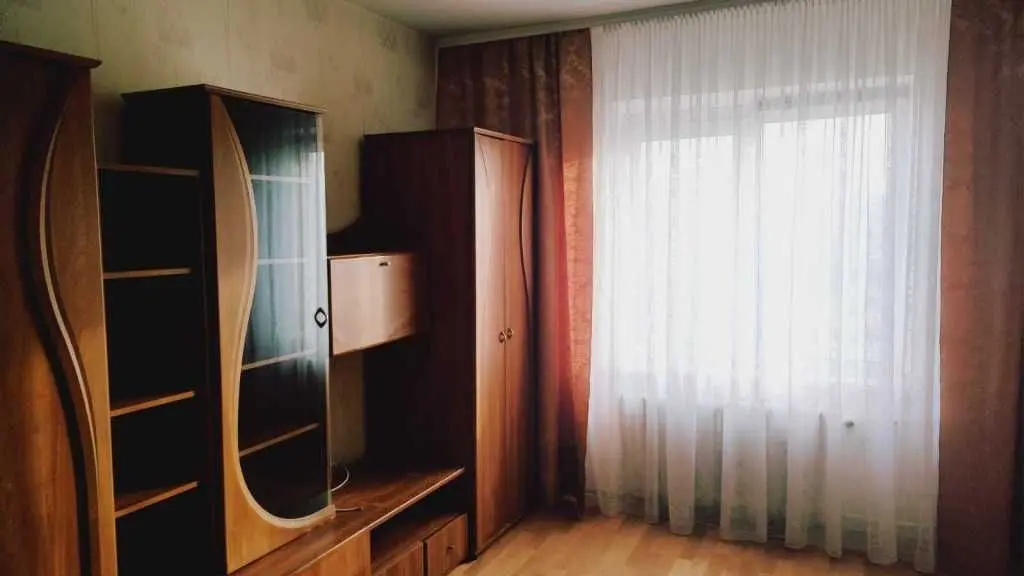 Фото Снять 1-комнатную квартиру, Оноре де Бальзака ул.  Киев в долгосрочную аренду, цена: 9000 UAH, код 9376