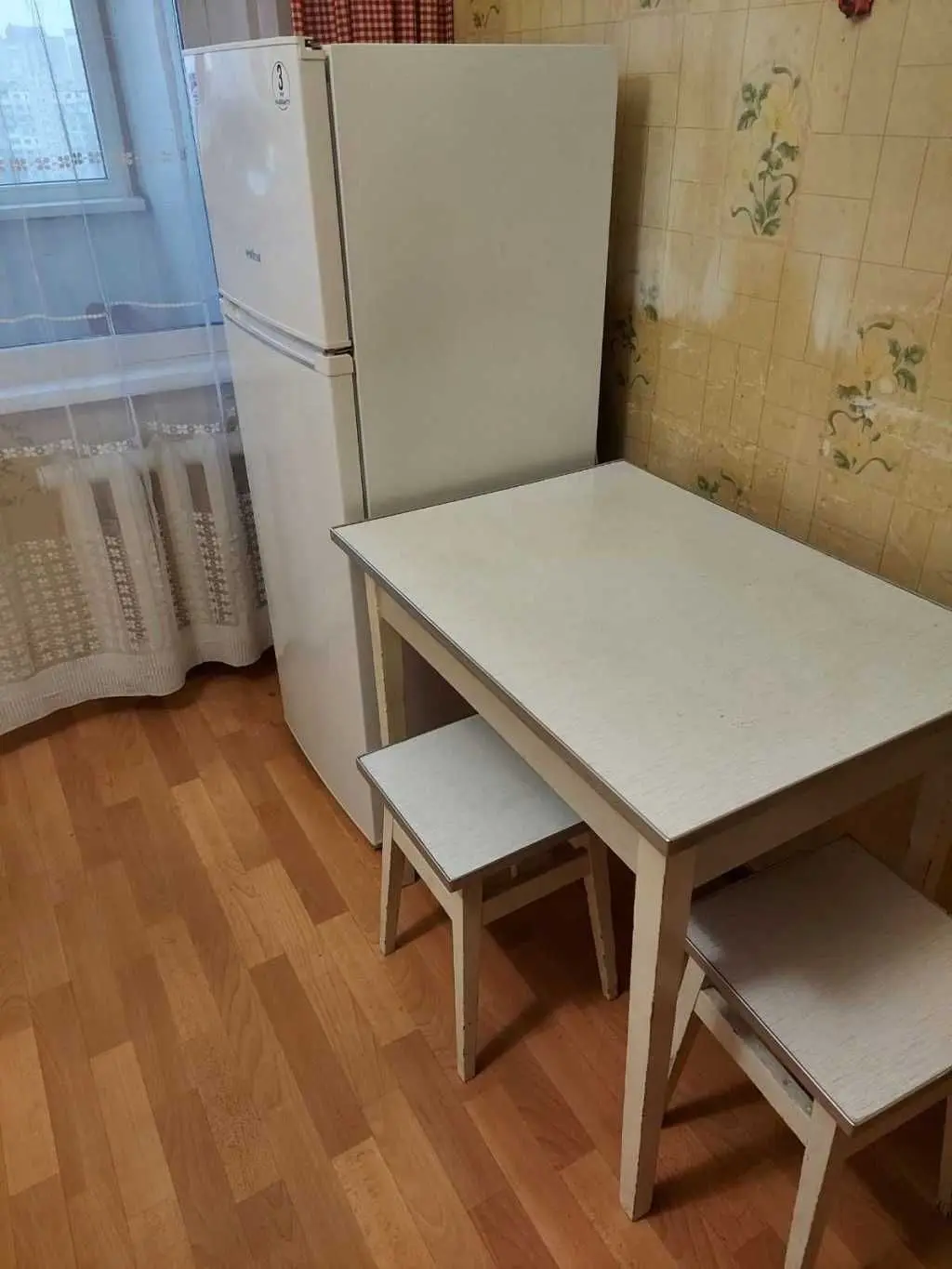 Фото Снять 1-комнатную квартиру, Оноре де Бальзака ул.  Киев в долгосрочную аренду, цена: 9000 UAH, код 9376