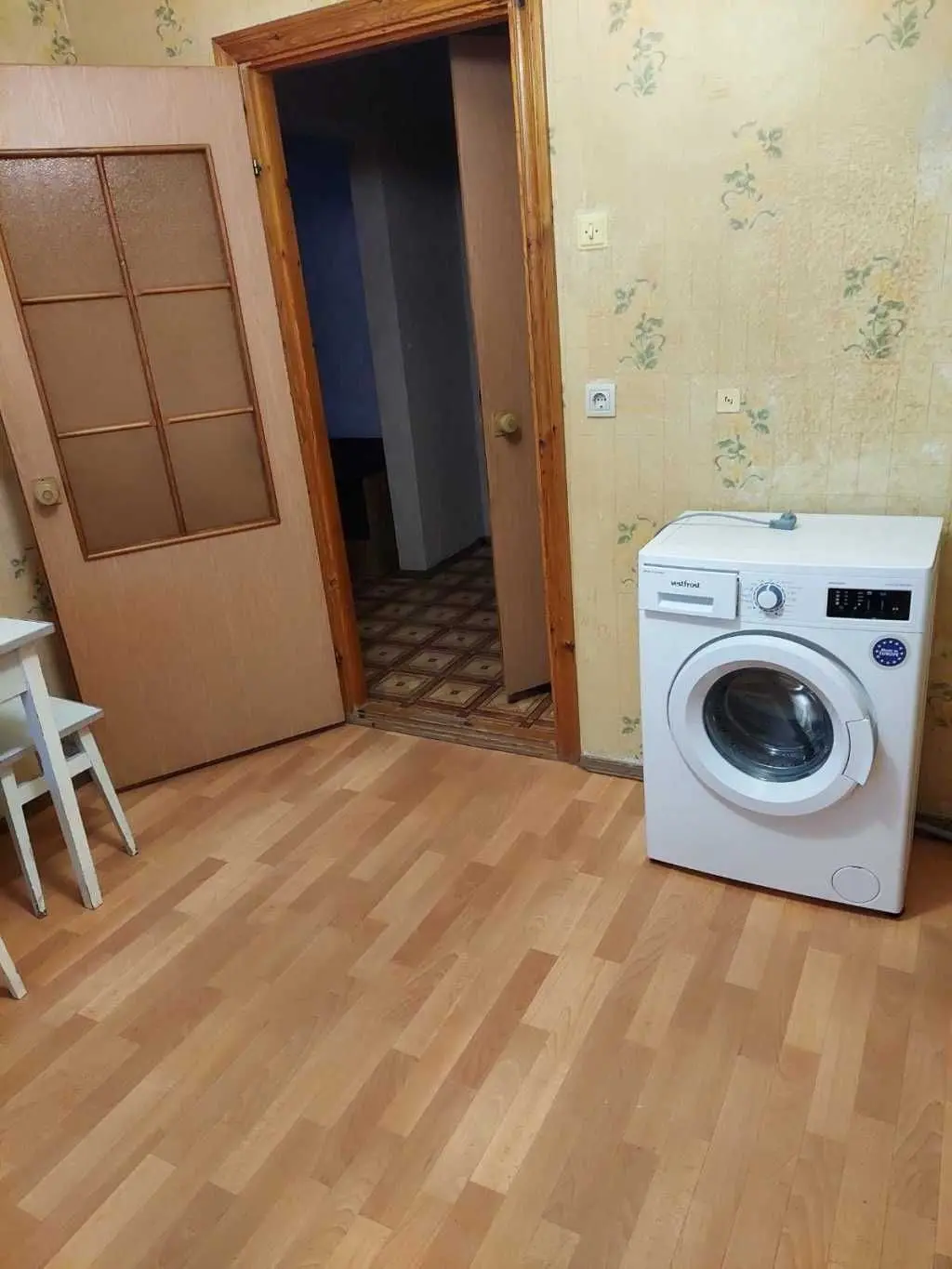 Фото Снять 1-комнатную квартиру, Оноре де Бальзака ул.  Киев в долгосрочную аренду, цена: 9000 UAH, код 9376