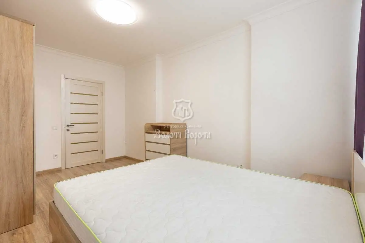 Фото Продаю 3-комнатную квартиру, 81.3 кв. м, Европейского Союза просп.  Киев, цена: 250000 USD, код 9378