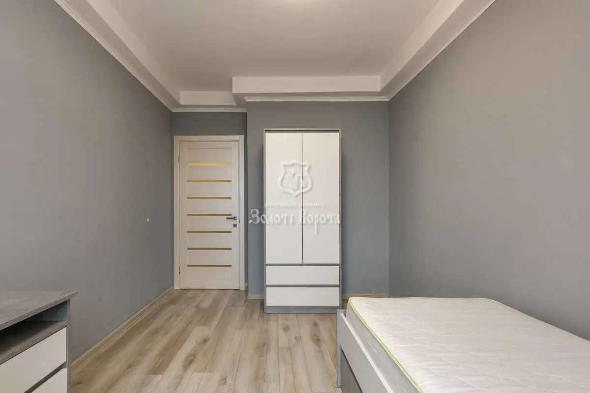 Фото Продаю 3-комнатную квартиру, 81.3 кв. м, Европейского Союза просп.  Киев, цена: 250000 USD, код 9378