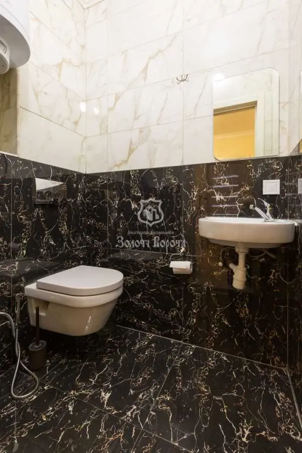 Фото Продаю 3-комнатную квартиру, 81.3 кв. м, Европейского Союза просп.  Киев, цена: 250000 USD, код 9378